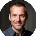 Antoine Lefevre, Chef Atelier Mobilier