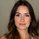 Elise Monet, Fondatrice & Directrice Artistique